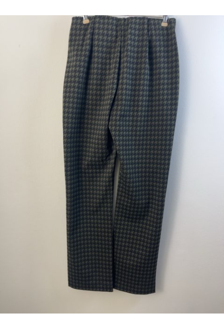 Masai Bukser (G148)